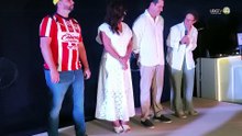 Puerto Vallarta invertirá cerca de 60 MDP en nuevo complejo turístico frente al mar