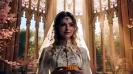 The Dragon Slave I Whipped is Now My King englishsub fullepisode🧲⚡️