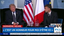 TVA Nouvelles CHAU 12h 15 juin 2026