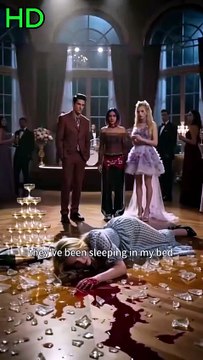 His Mistress + I Bankrupted Him Movies