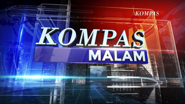 Prabowo dan Presiden Jerman Sepakat Dorong Penyelesaian Konflik Lewat Diplomasi