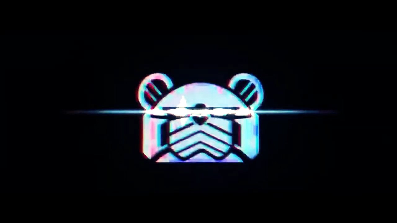 Fortnite Chapter 3 Season 2 Live Event Teaser Trailer
