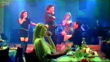 Γαλάζιο φόρεμα (2005)
