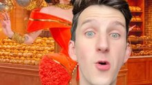 MON AVIS SUR AZEMYLIA | DRAG RACE FRANCE 4 👑