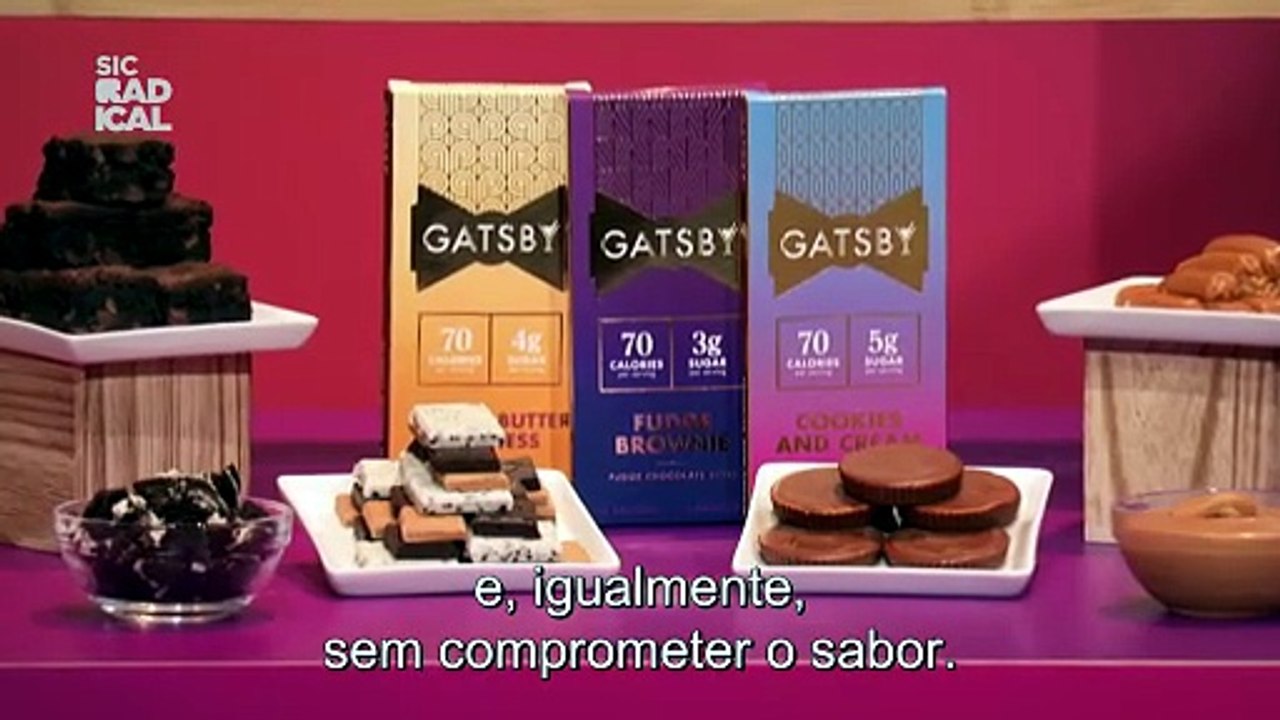 Shark Tank - T15E01