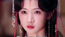 Fated to the Cursed Prince