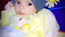 BABY ATHENA MICHAEL104.