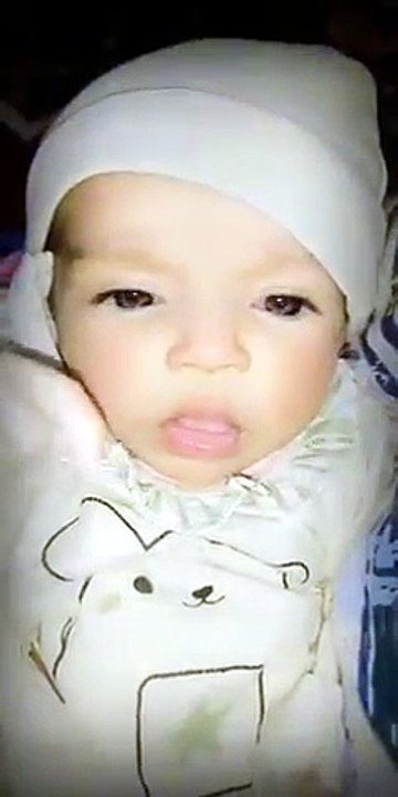 BABY ATHENA MICHAEL111.