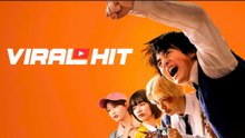 Viral Hit (2026) Episode 2 - Eng Sub