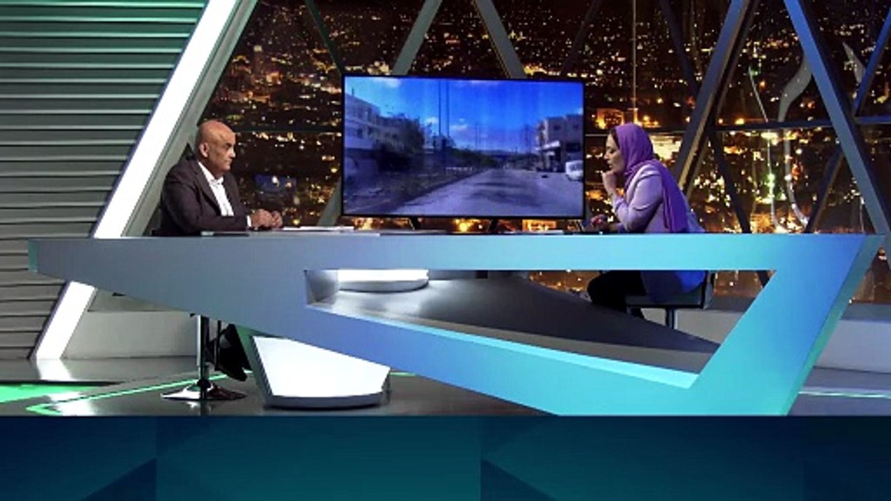 الضاحية تُسقط رهان نتنياهو… وطهران تفرض معادلة التفاوض بالنار والسياسة