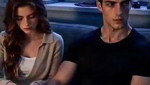 My Shifter Regretted Too Late - New Movie 2026 [Full Movie]