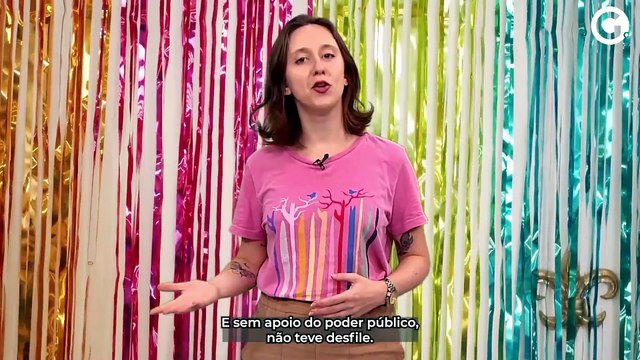 Carnaval Vitoria Micheli 08 02 23