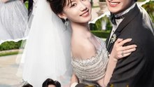 The Lady from the Northeast Season 2 Full Episode | CineLatino Drama