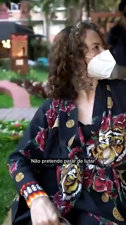 Programas Sead e SAD
