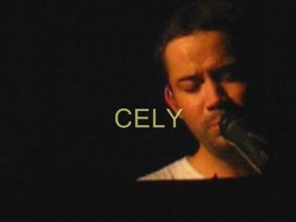 COMPTER SUR MOI - Montigny le bretonneux