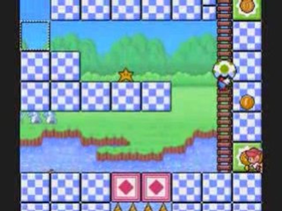 Mario & Wario - Episode 2
