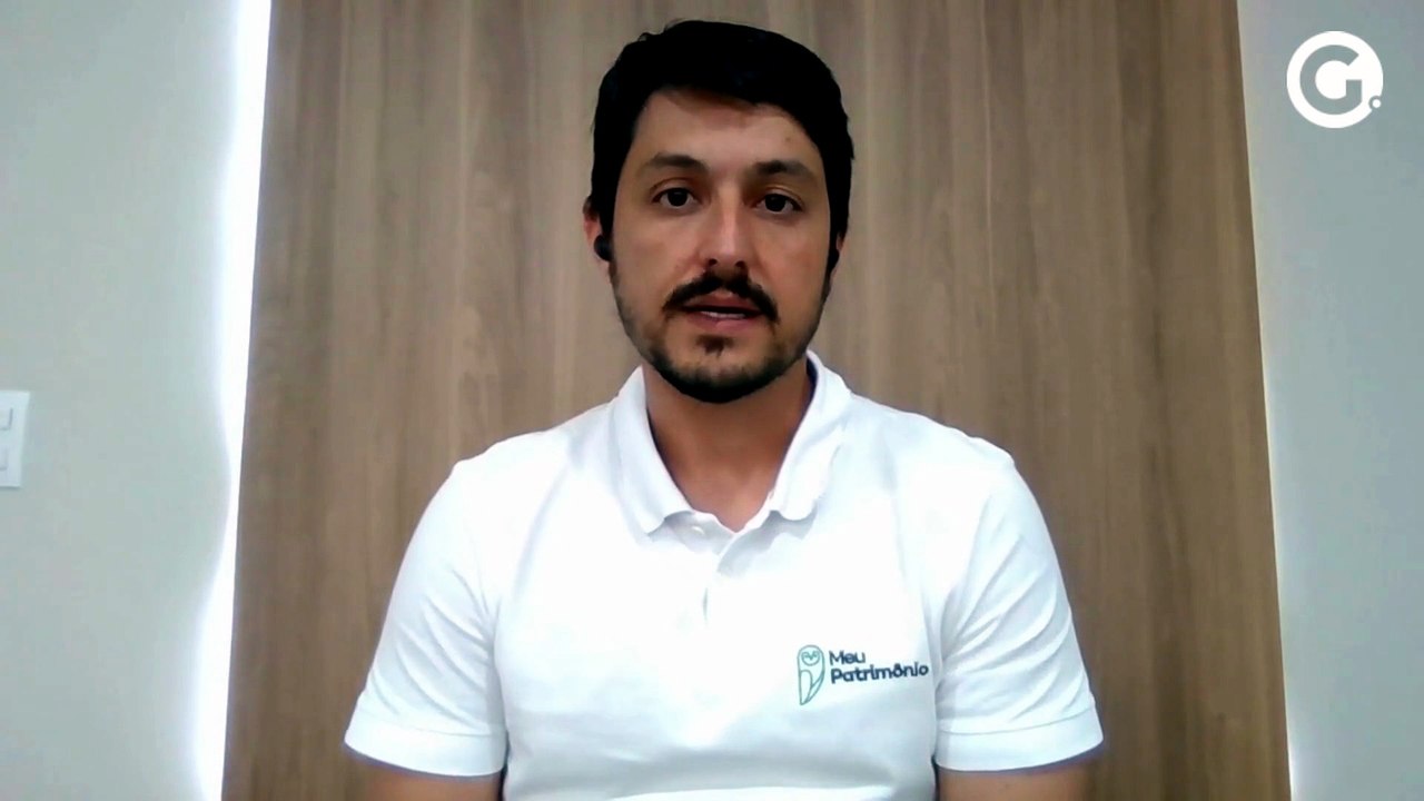 Arcabouço fiscal: como nova regra impacta nas suas finanças