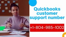 Chat – just dial the {{{{QuickBooks}}}}™  Enterprise Payroll ™  help number for installation errors