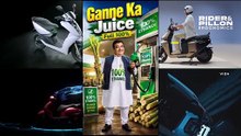 Ev News-15