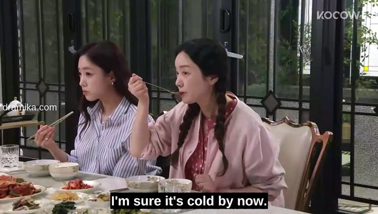 [ENG] EP.126 First Man (2025)