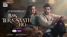 Bas Tera Saath Ho Episode 13 15_June_2026___Farhan_Saeed___Sana_Javed_____ARY_Digital_Drama(360p)