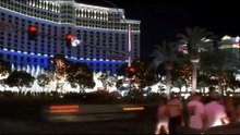 OCEAN'S ELEVEN (2001) Trailer VO - HD [Full Movie]