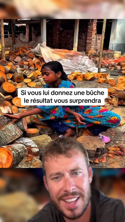 Ils sont trop fort !