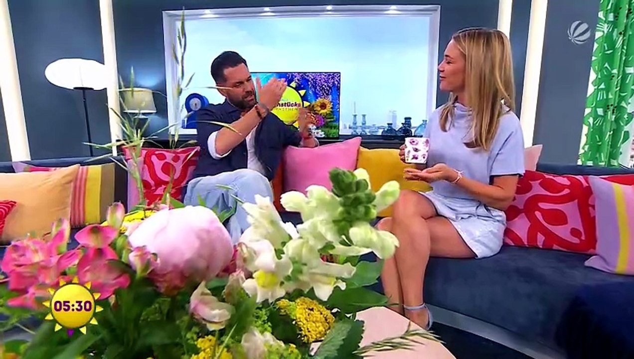 Alina Merkau FFS (15/06/2026)