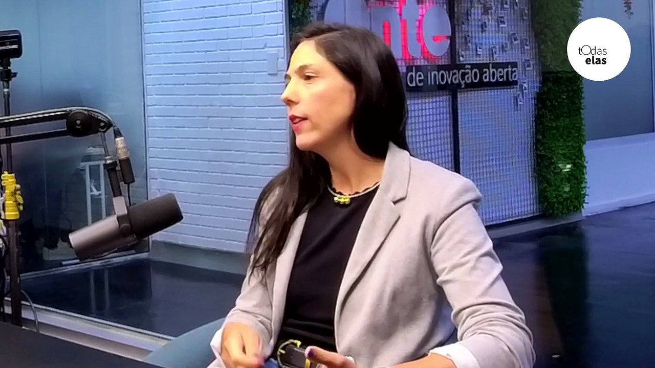 O mercado de trabalho para as mulheres