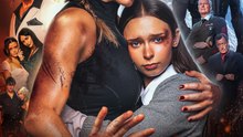 [Synchron]Leg dich nie mit Mama an | Full 55 Eps SD Drama 2026