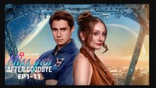 Ein letztes Wiedersehen. Miss You After Goodbye | Ganzer Film Deutsch