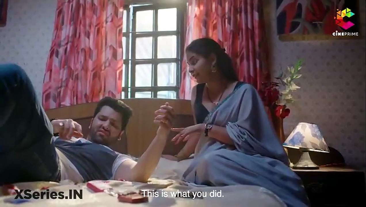 Rajni Kaand E4