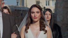 مسلسل المدينة البعيدة 2 الحلقة 204 مدبلجة