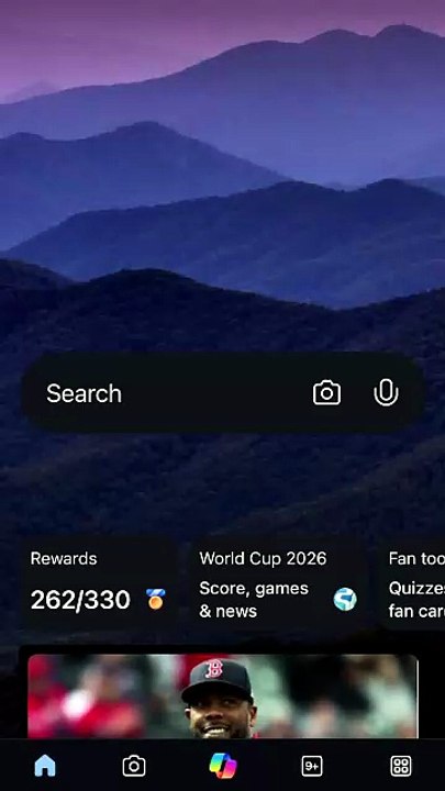 Read to Earn is an Easy Way to Earn 30 More Microsoft Reward Points Daily