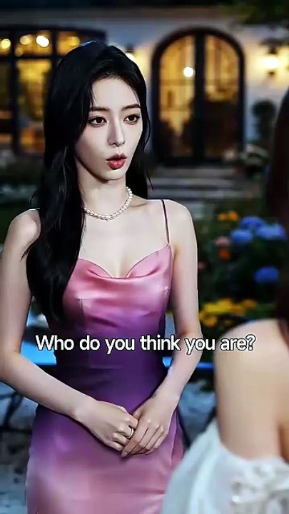 The Night Lingers: The Billionaire's Sweet Surrender - Full Episode (ENGSUB) | Cold Billionaire, Secret Love, Healing Romance #ADB [Full Movie]