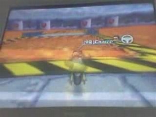 Gba-Bowser-Castle