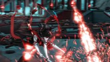 Nezha vs Sunwukong