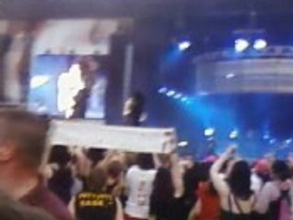 21 Juin - Bill
