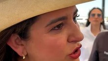 Célida López