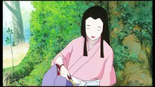 Shinchan Movie The Battle of the Warring States Part 1