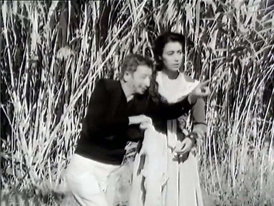 Σαπφώ (1961)