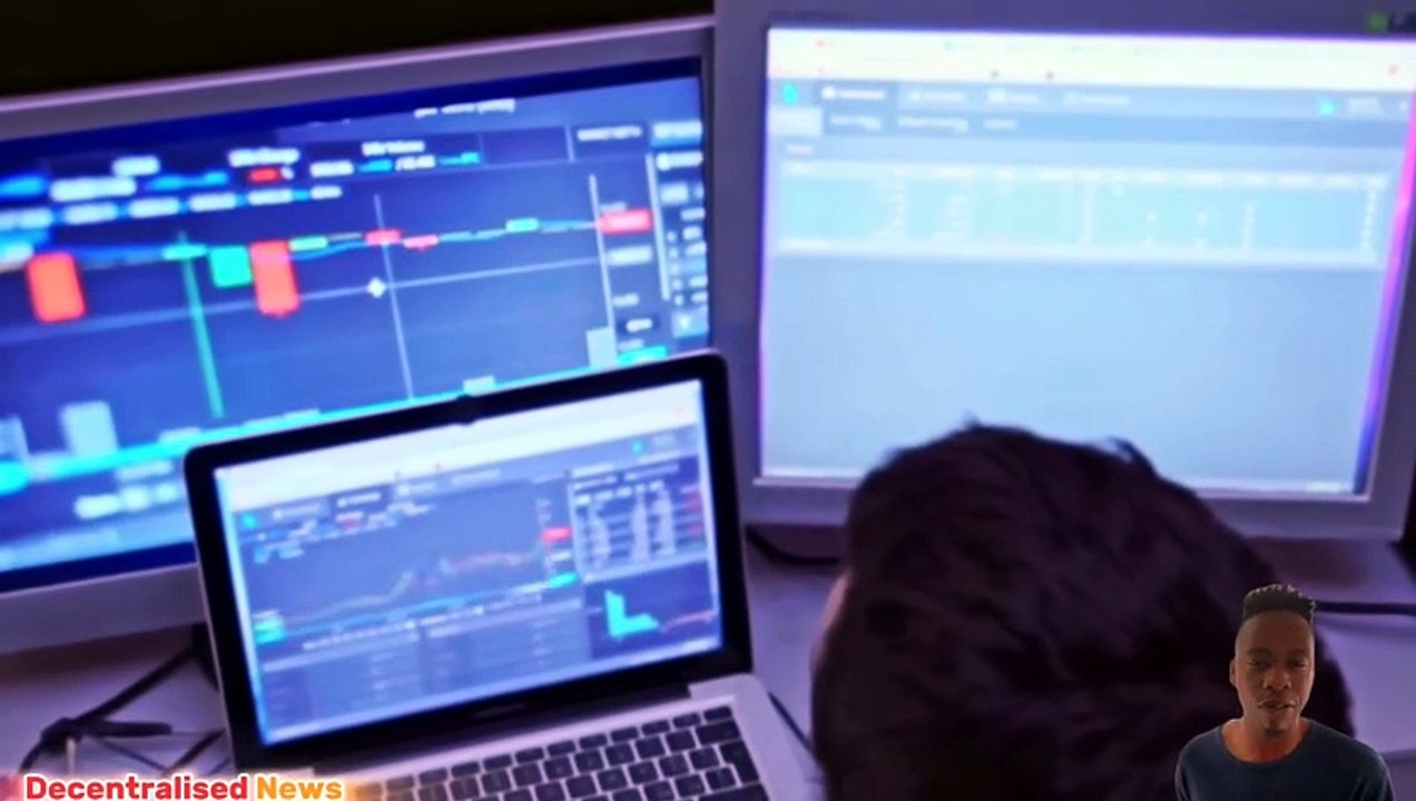 Which Crypto Exchange Has the Lowest Fees in 2026.