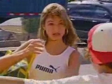 La limonade (caméra cachée) - Humour Gag