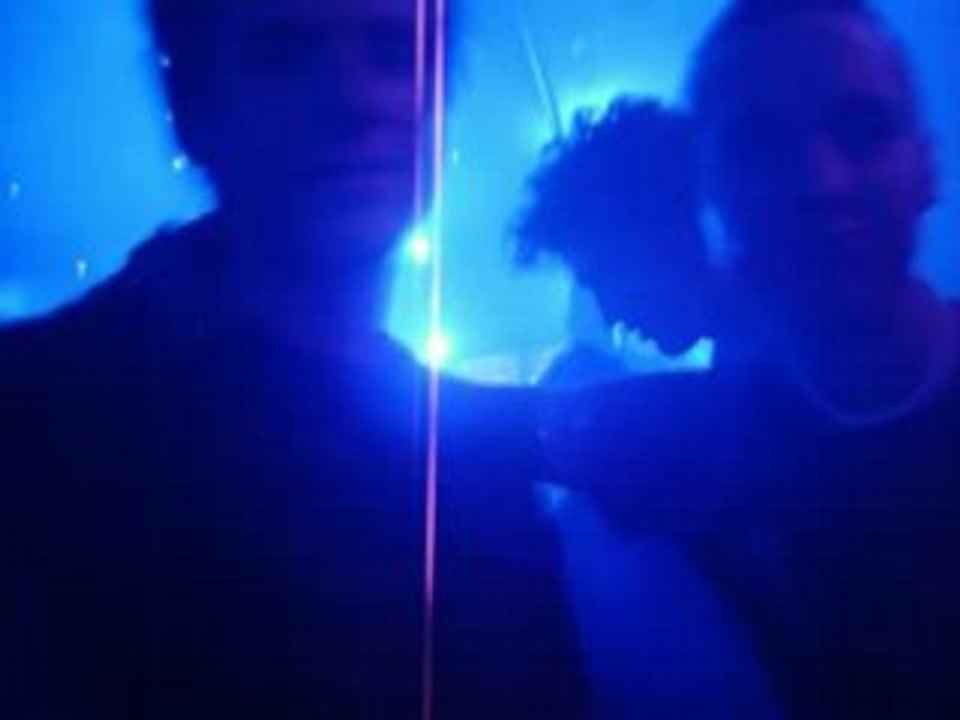 Photo 019
