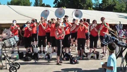 Seven Art : Why Not (Hillary Duff)