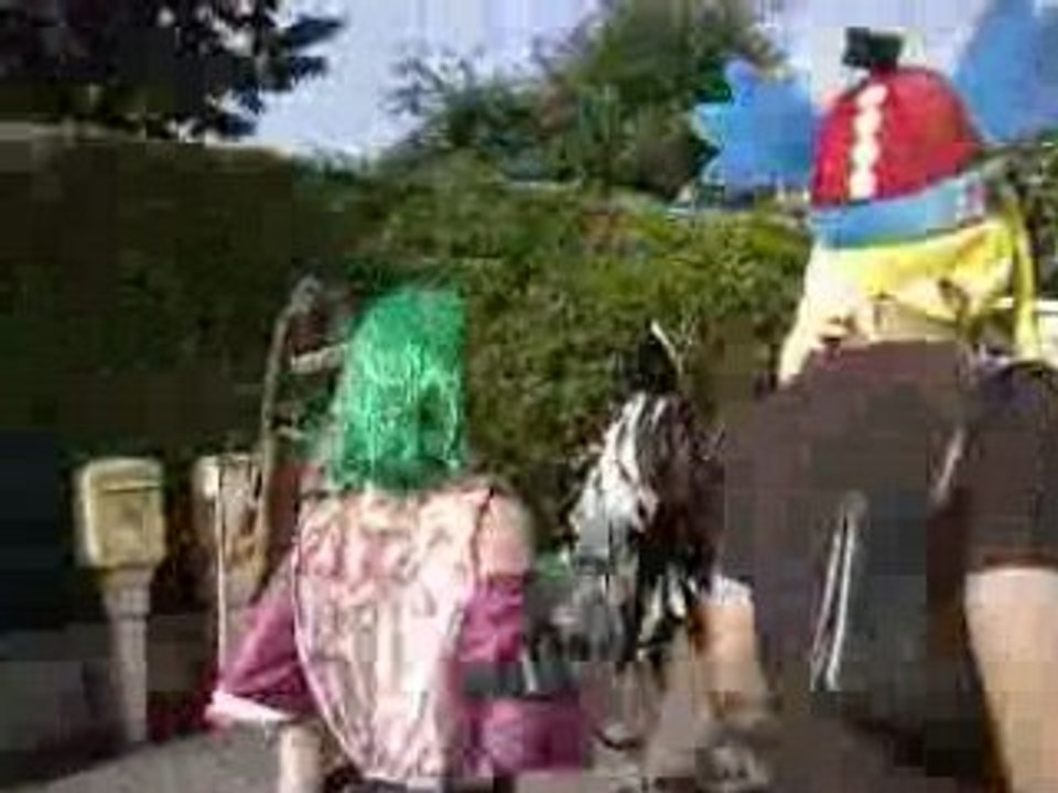 MVA 2008(2)
