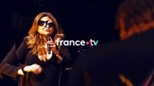 Melody Gardot à l’Olympia - The Essential Tour Bande-annonce (FR)