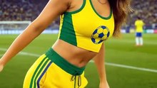 viral_dances