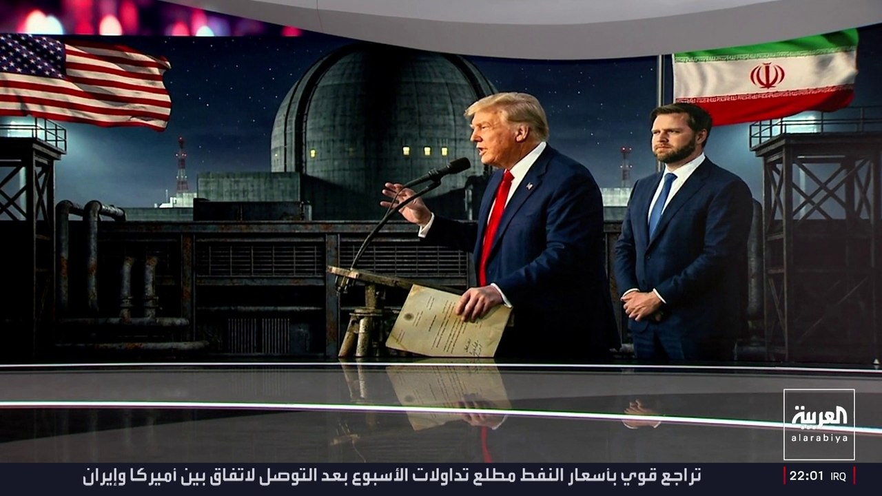 ترتيبات للقاء ودي بين الوفدين في جنيف.. من يمثل الولايات المتحدة أمام قاليباف وعراقجي؟