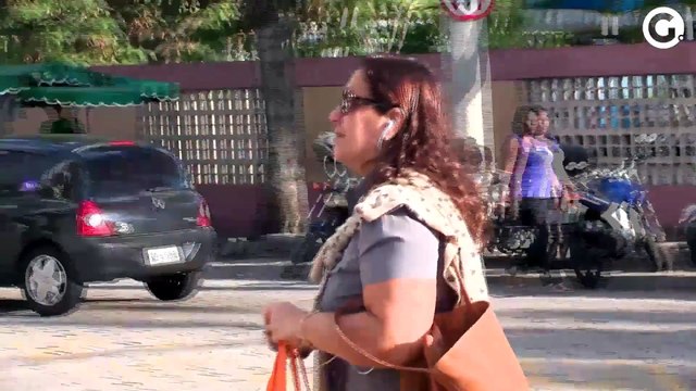 Impostômetro calculava tributos pagos por brasileiros em tempo real